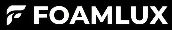 FOAMLUX